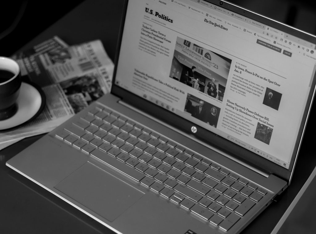 Anna Keibalo Oc5Brib1dNY Unsplash